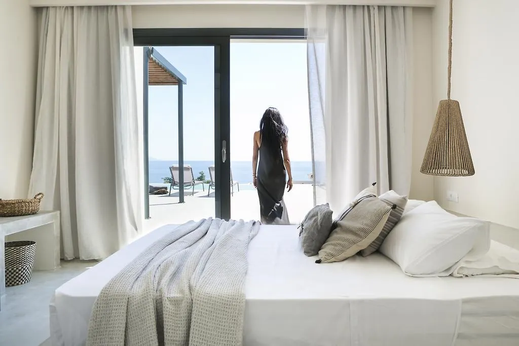 Villa Casa di mare Svoronata 0*,
